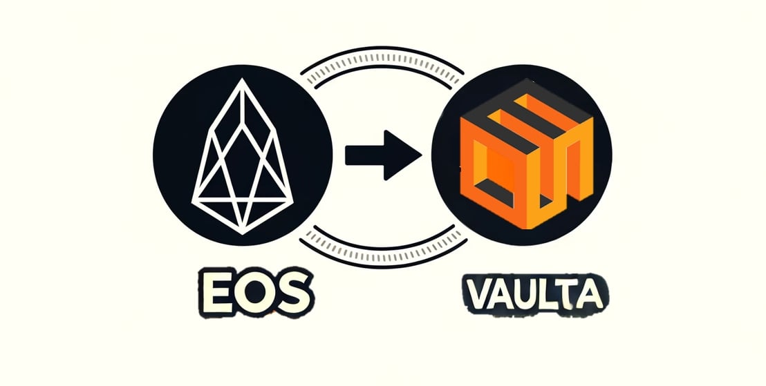 WLFI 大举购入 EOS：Web3 银行的复兴还是投机的回响？ image 1